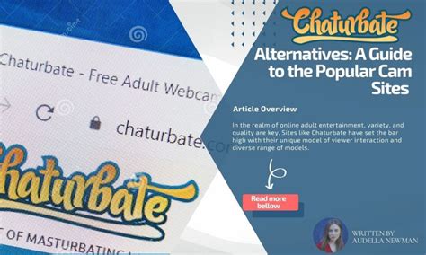 chaturbate.eu|Chaturbate.eu